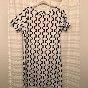 Gretchen Scott dress
